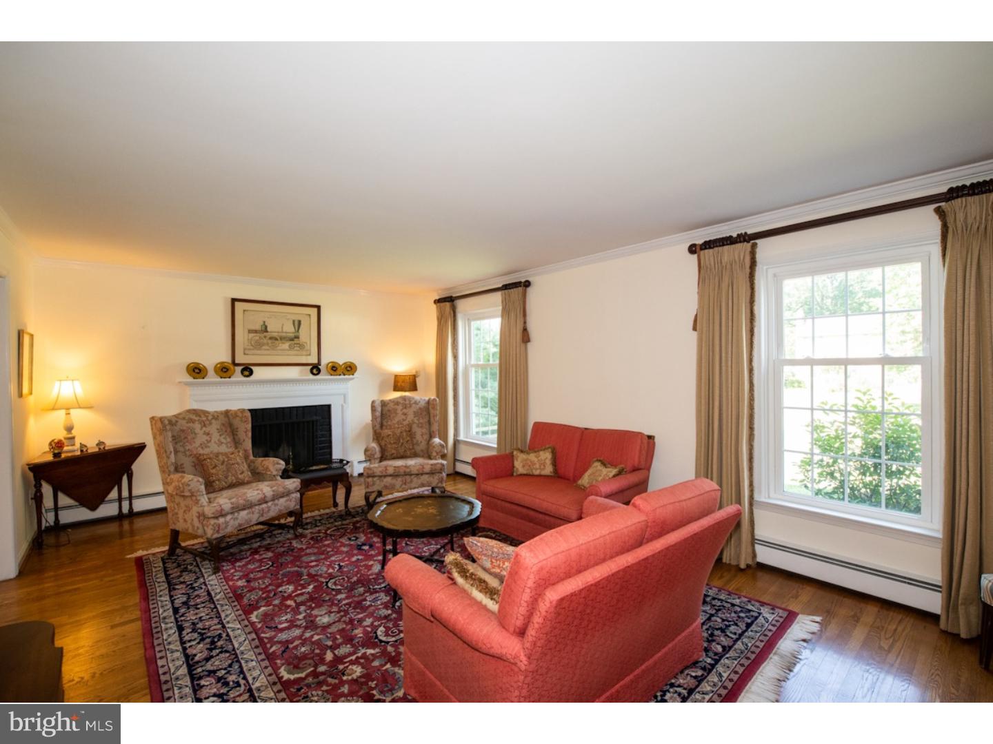 6003 Musket Road Fort Washington, PA 19034 - Photo 7 of 24 Gallery Image 7