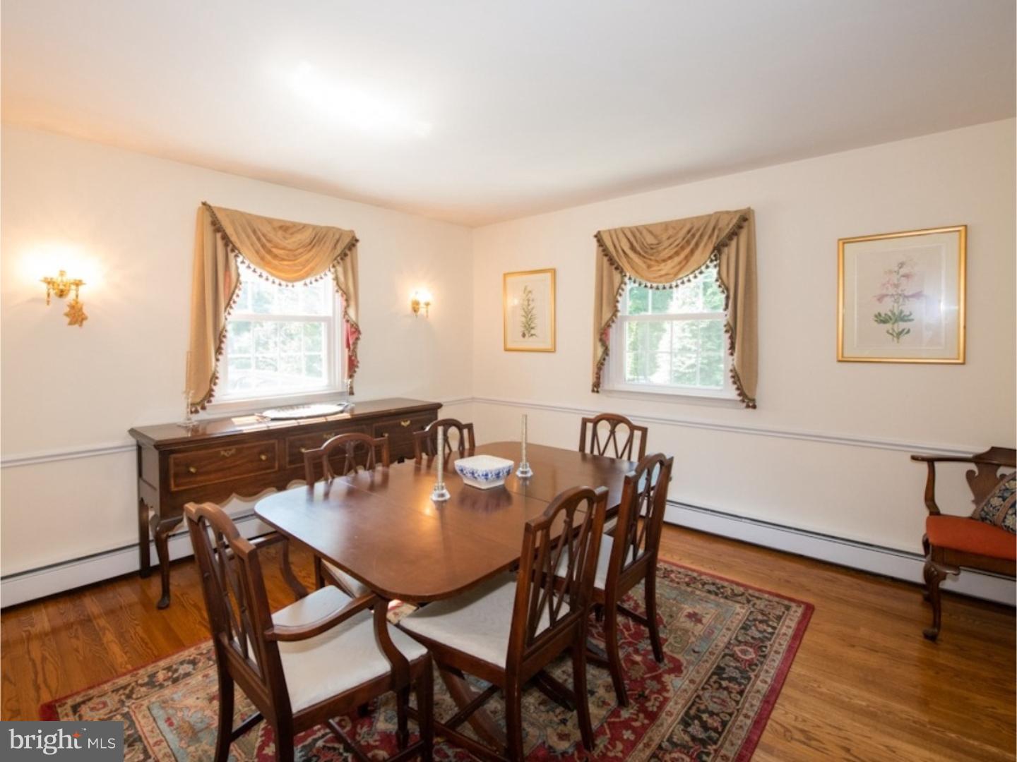 6003 Musket Road Fort Washington, PA 19034 - Photo 8 of 24 Gallery Image 8