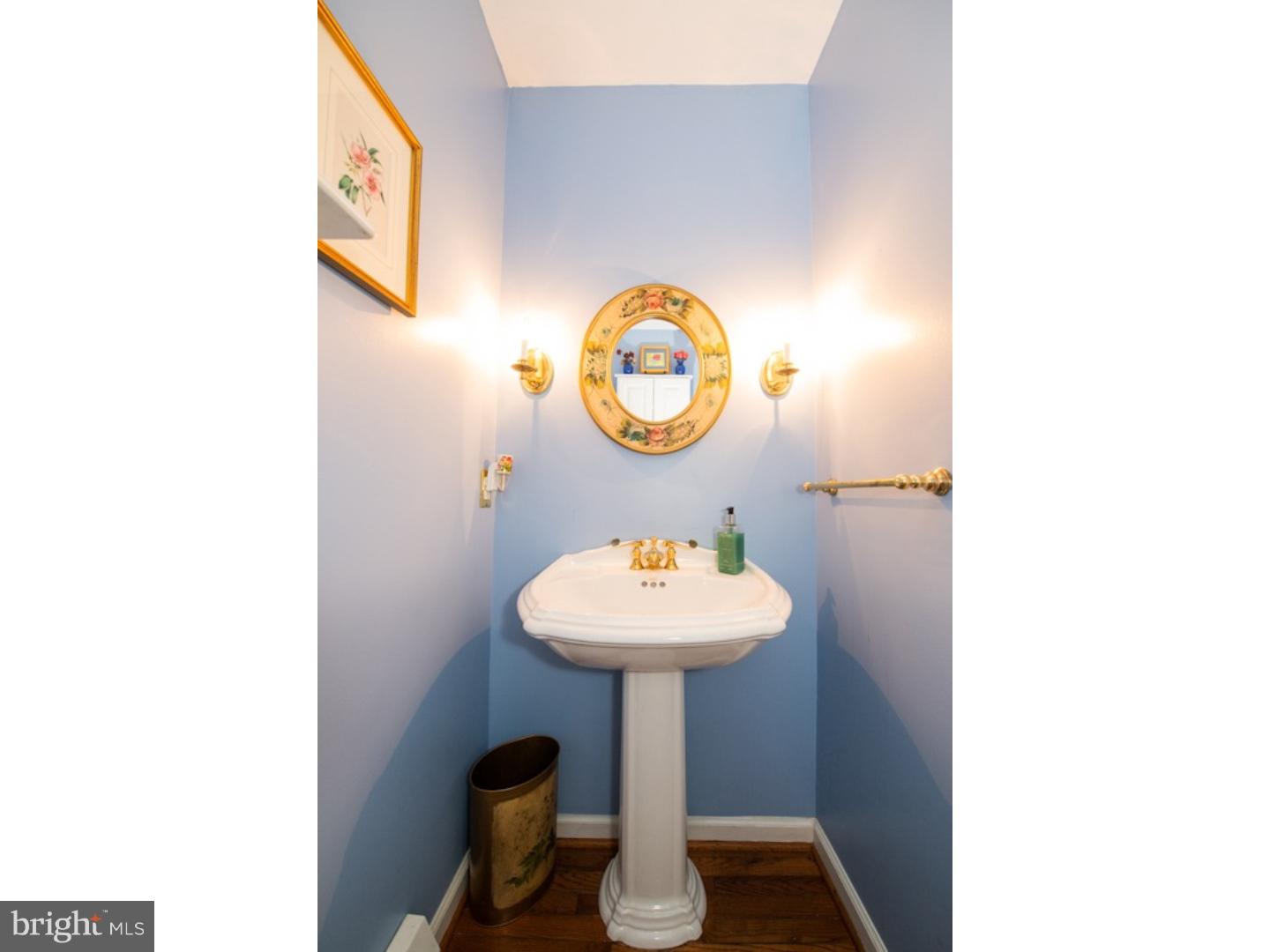 6003 Musket Road Fort Washington, PA 19034 - Photo 9 of 24 Gallery Image 9
