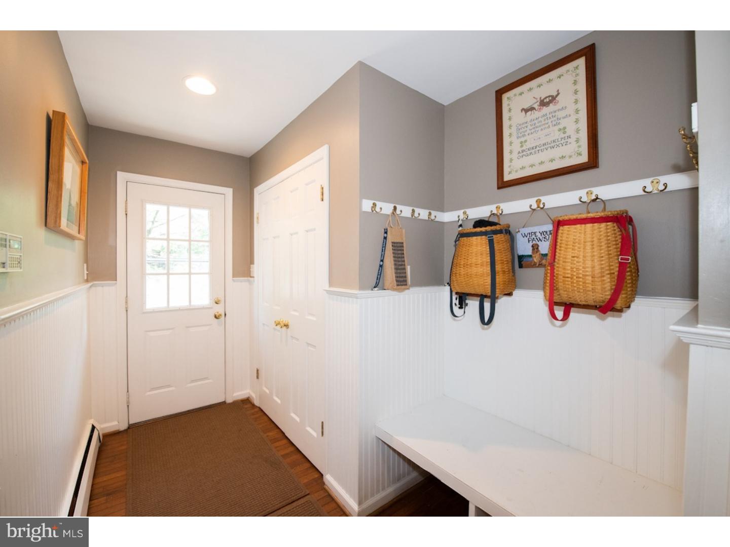 6003 Musket Road Fort Washington, PA 19034 - Photo 10 of 24 Gallery Image 10