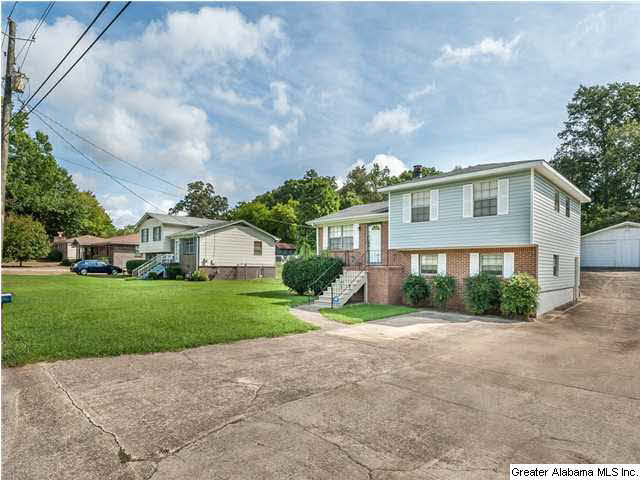 1197 7th Avenue Pleasant Grove, AL 35127 - Photo 8 of 30