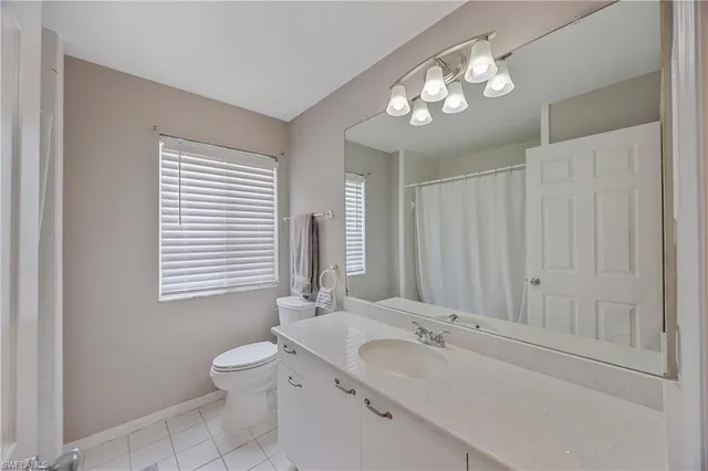 $370,000 | 2860 Citrus Lake Drive, Unit R204, Naples, FL 34109