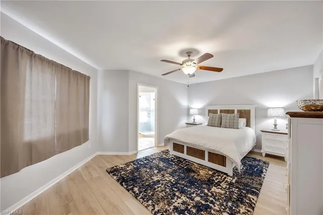 $370,000 | 2860 Citrus Lake Drive, Unit R204, Naples, FL 34109