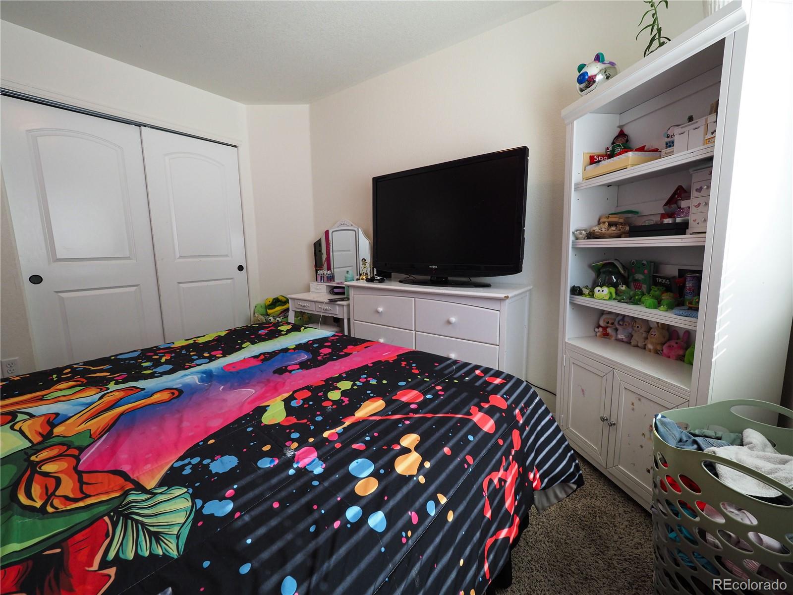 8809 15th St Road Greeley, CO 80634 - Photo 12 of 29