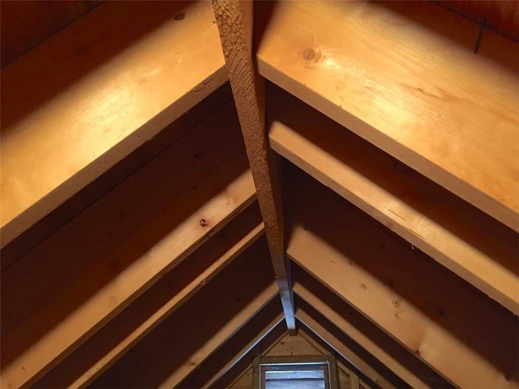 75 East Madrid Road Phillips, ME 04966 - Photo 19 of 20 Photo