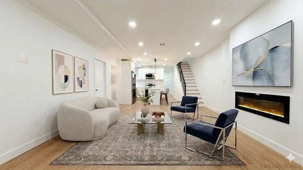 $339,000 | 4649 Penn Street, Philadelphia, PA 19124