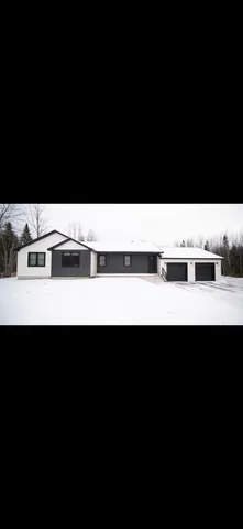 $565,000 | 67 Stacey Lane, Kenduskeag, ME 04450