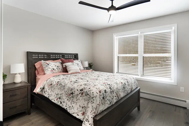 $565,000 | 67 Stacey Lane, Kenduskeag, ME 04450