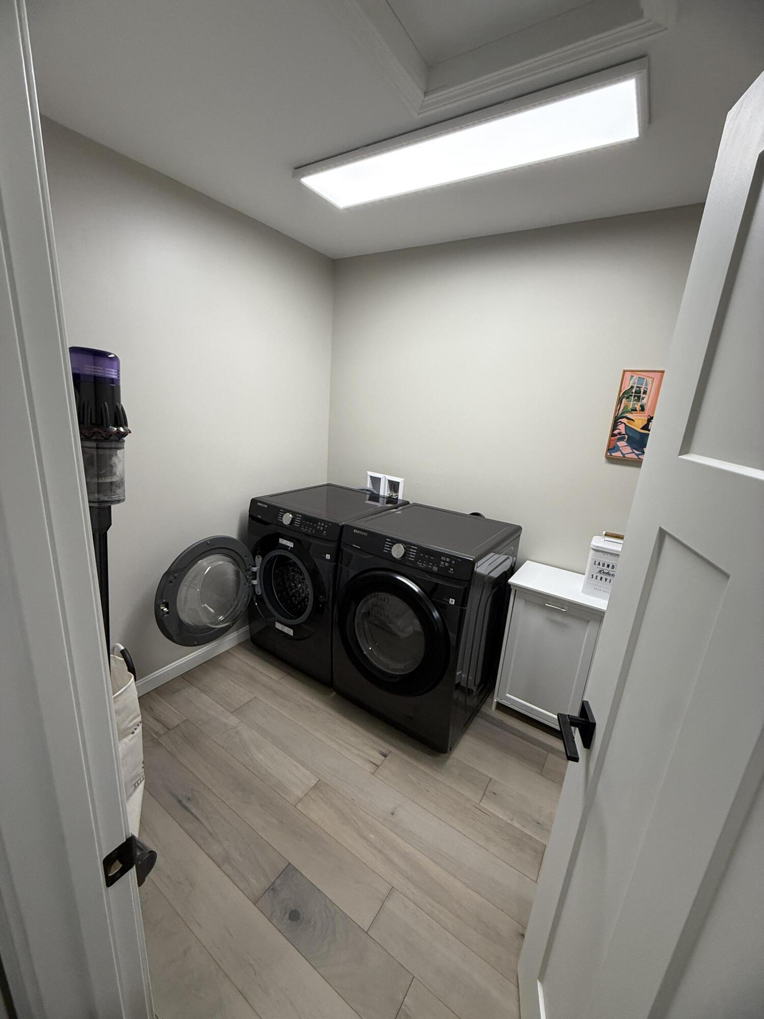 67 Stacey Lane Kenduskeag, ME 04450 - Photo 12 of 18 IMG_3870