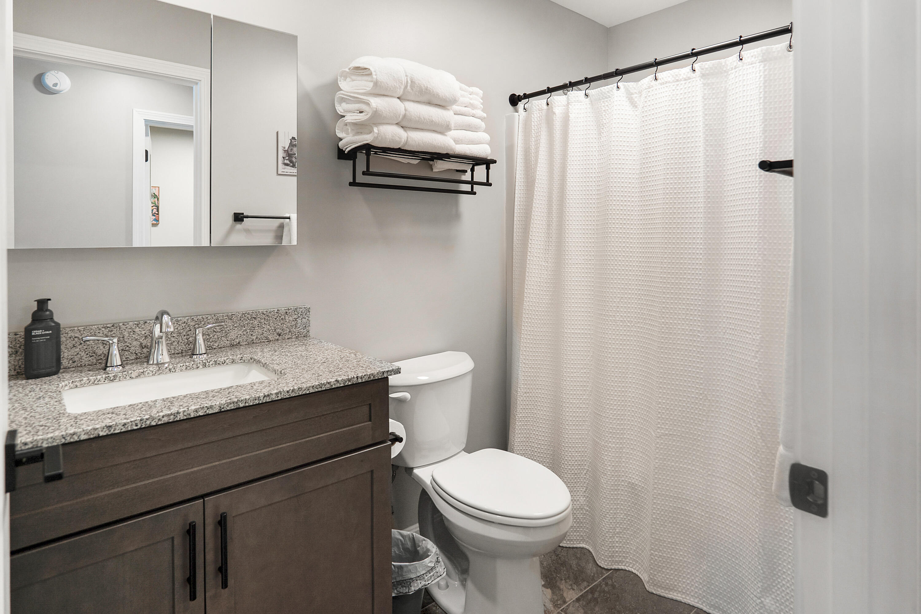 67 Stacey Lane Kenduskeag, ME 04450 - Photo 13 of 18 DSC04802