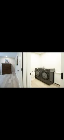 $565,000 | 67 Stacey Lane, Kenduskeag, ME 04450