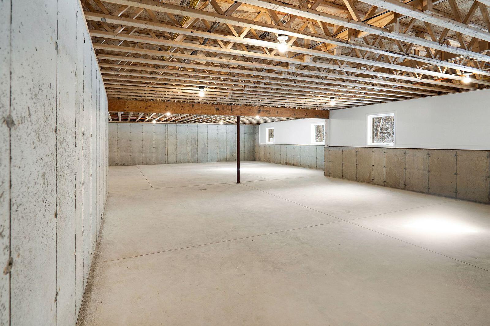 67 Stacey Lane Kenduskeag, ME 04450 - Photo 14 of 18 ze1c-CAZ