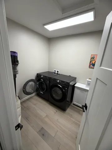 $565,000 | 67 Stacey Lane, Kenduskeag, ME 04450