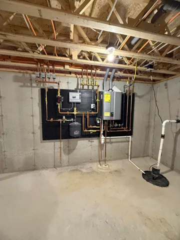 $565,000 | 67 Stacey Lane, Kenduskeag, ME 04450