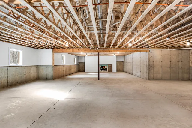 $565,000 | 67 Stacey Lane, Kenduskeag, ME 04450