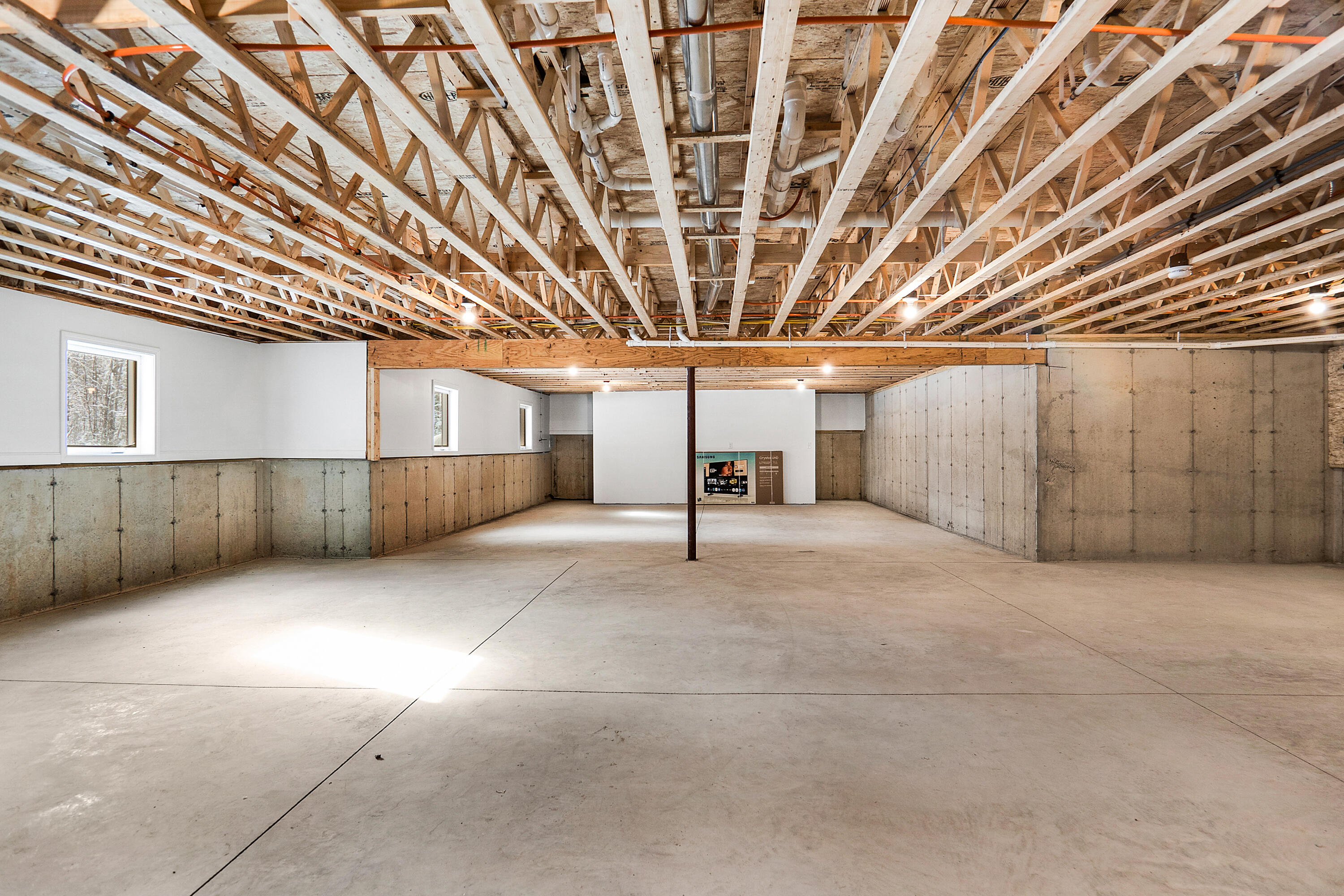 67 Stacey Lane Kenduskeag, ME 04450 - Photo 17 of 18 DSC04932