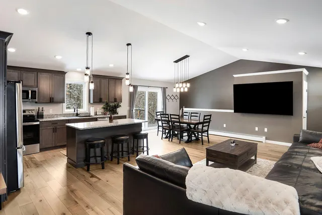 $565,000 | 67 Stacey Lane, Kenduskeag, ME 04450