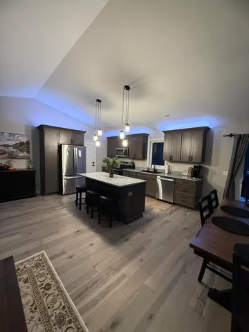 $565,000 | 67 Stacey Lane, Kenduskeag, ME 04450