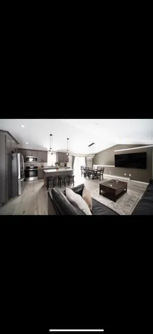 $565,000 | 67 Stacey Lane, Kenduskeag, ME 04450