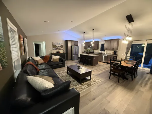 $565,000 | 67 Stacey Lane, Kenduskeag, ME 04450