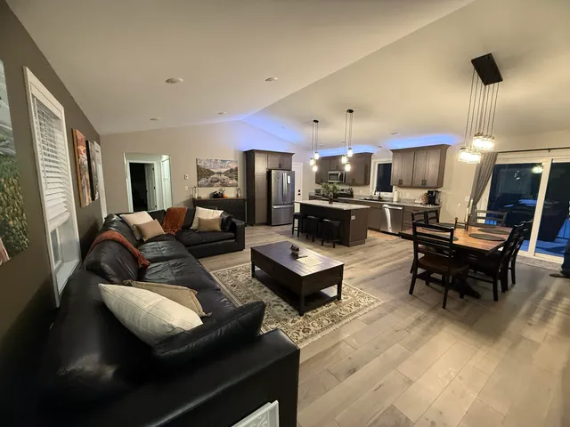 $565,000 | 67 Stacey Lane, Kenduskeag, ME 04450