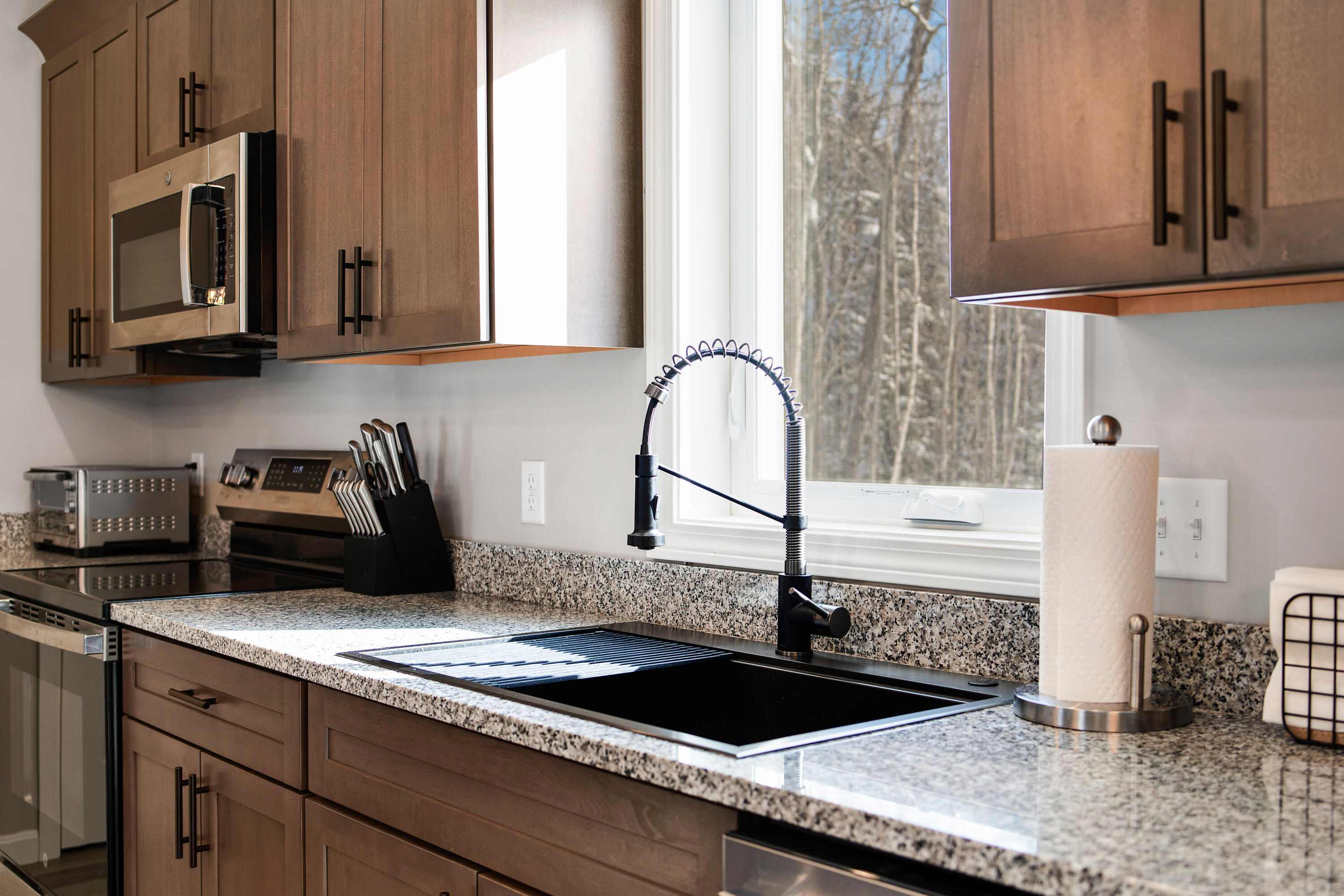 67 Stacey Lane Kenduskeag, ME 04450 - Photo 5 of 18 DSC05012