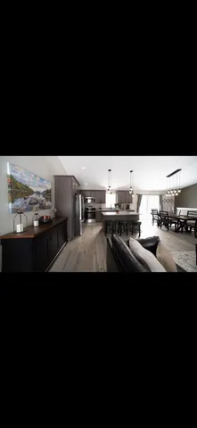 $565,000 | 67 Stacey Lane, Kenduskeag, ME 04450