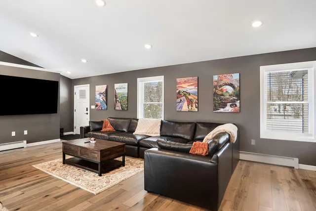 $565,000 | 67 Stacey Lane, Kenduskeag, ME 04450