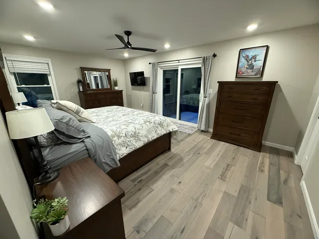 $565,000 | 67 Stacey Lane, Kenduskeag, ME 04450