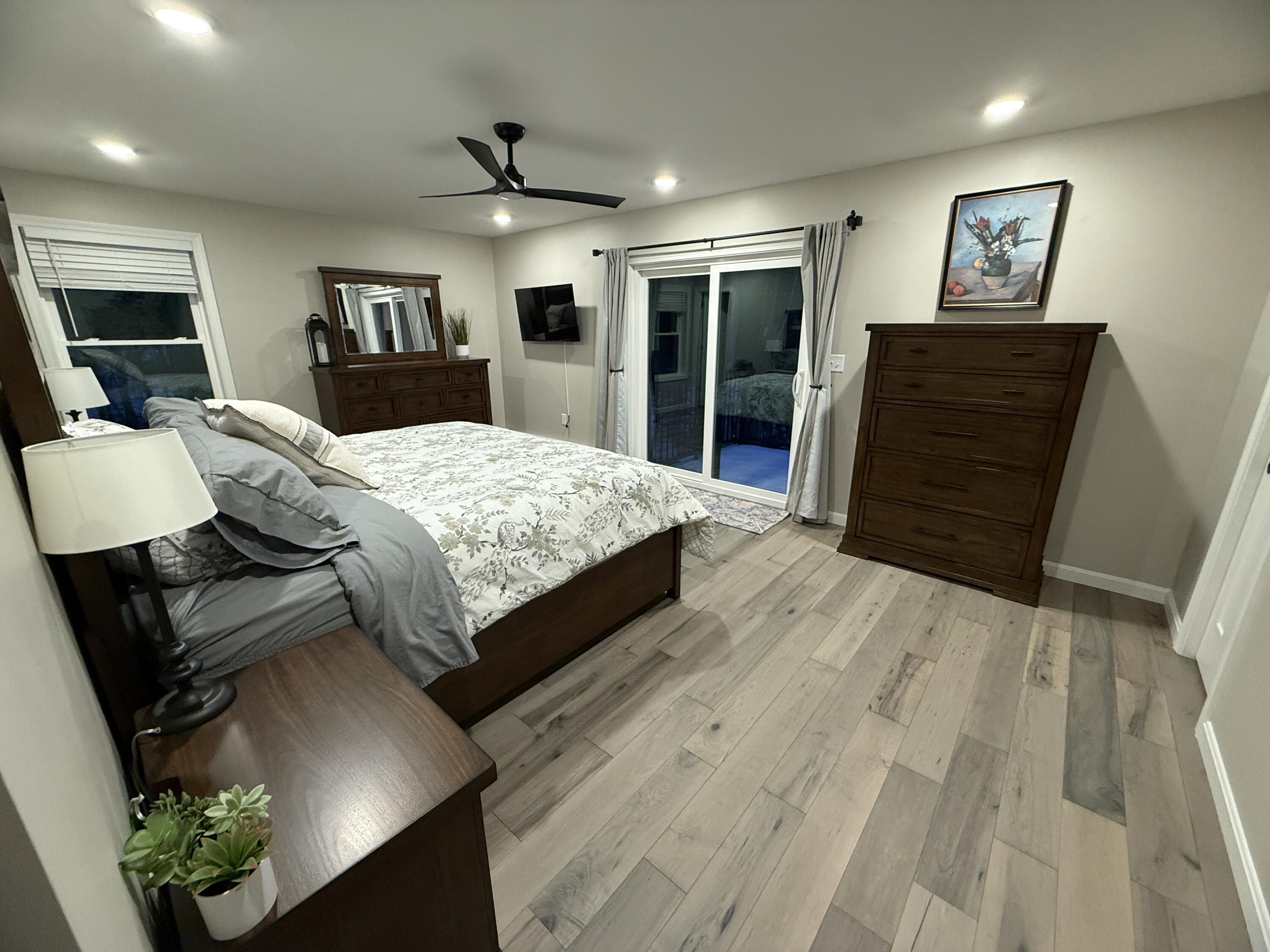 67 Stacey Lane Kenduskeag, ME 04450 - Photo 7 of 18 IMG_3871