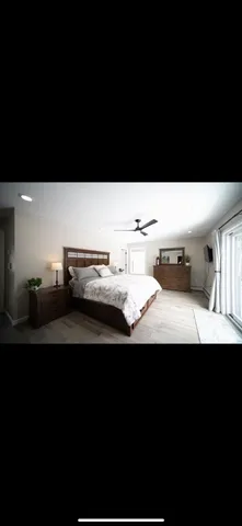 $565,000 | 67 Stacey Lane, Kenduskeag, ME 04450