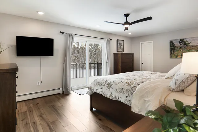 $565,000 | 67 Stacey Lane, Kenduskeag, ME 04450