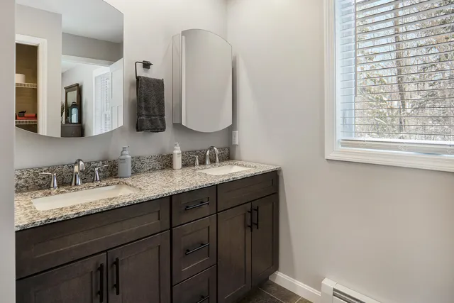 $565,000 | 67 Stacey Lane, Kenduskeag, ME 04450