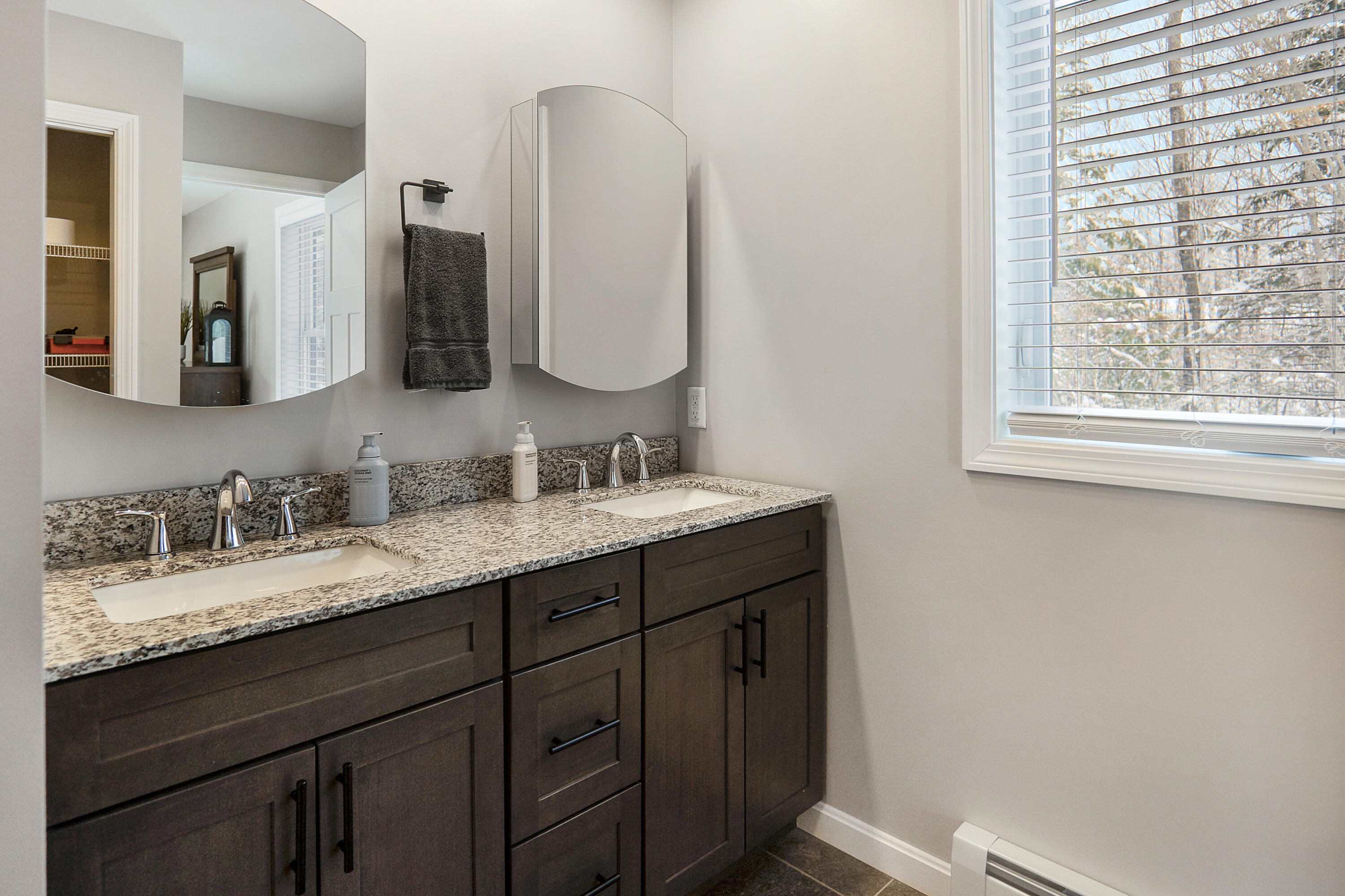 67 Stacey Lane Kenduskeag, ME 04450 - Photo 9 of 18 DSC04882