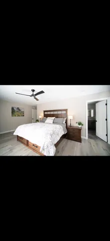 $565,000 | 67 Stacey Lane, Kenduskeag, ME 04450