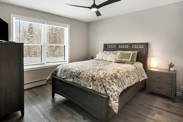 $565,000 | 67 Stacey Lane, Kenduskeag, ME 04450