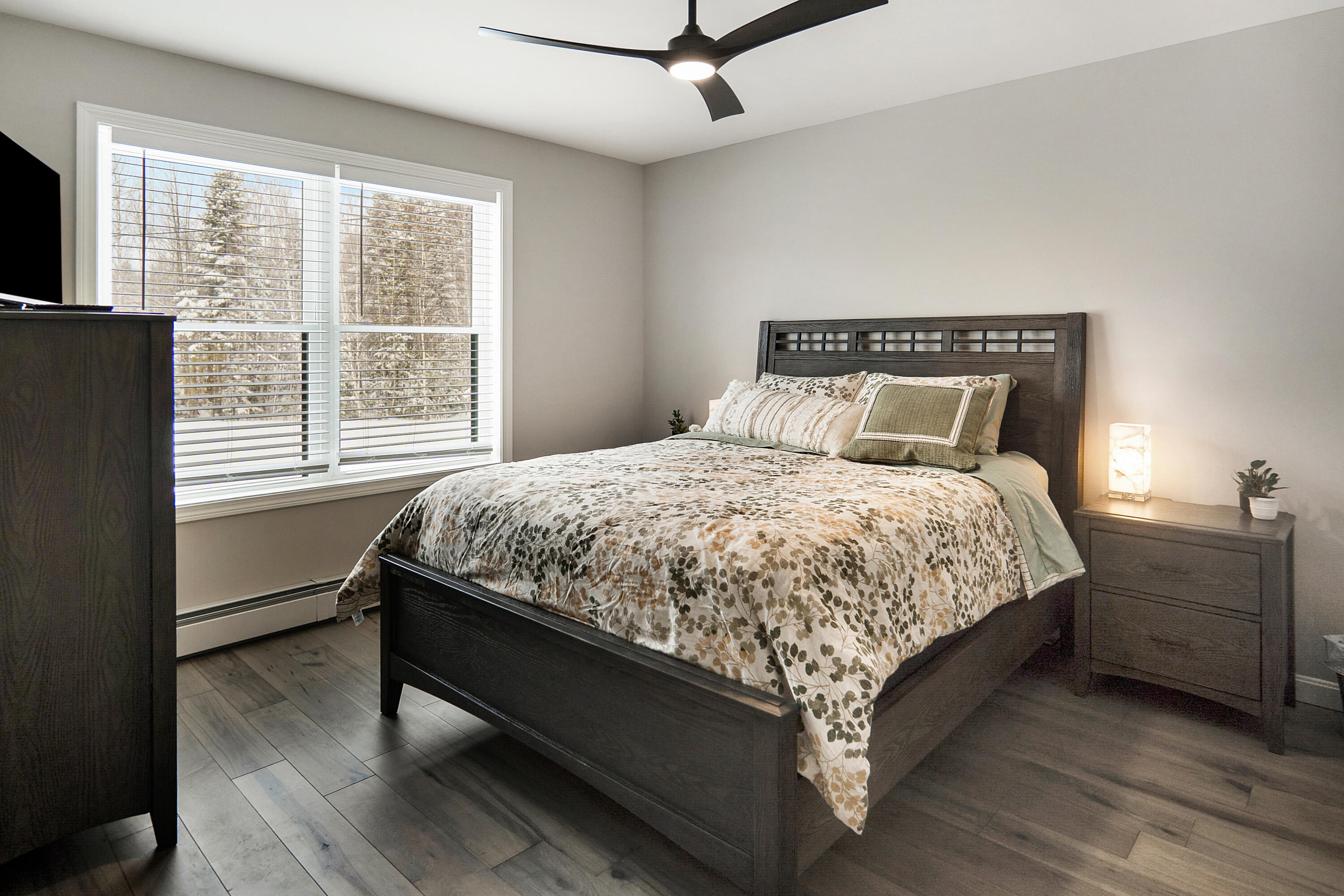 67 Stacey Lane Kenduskeag, ME 04450 - Photo 10 of 18 DSC04792