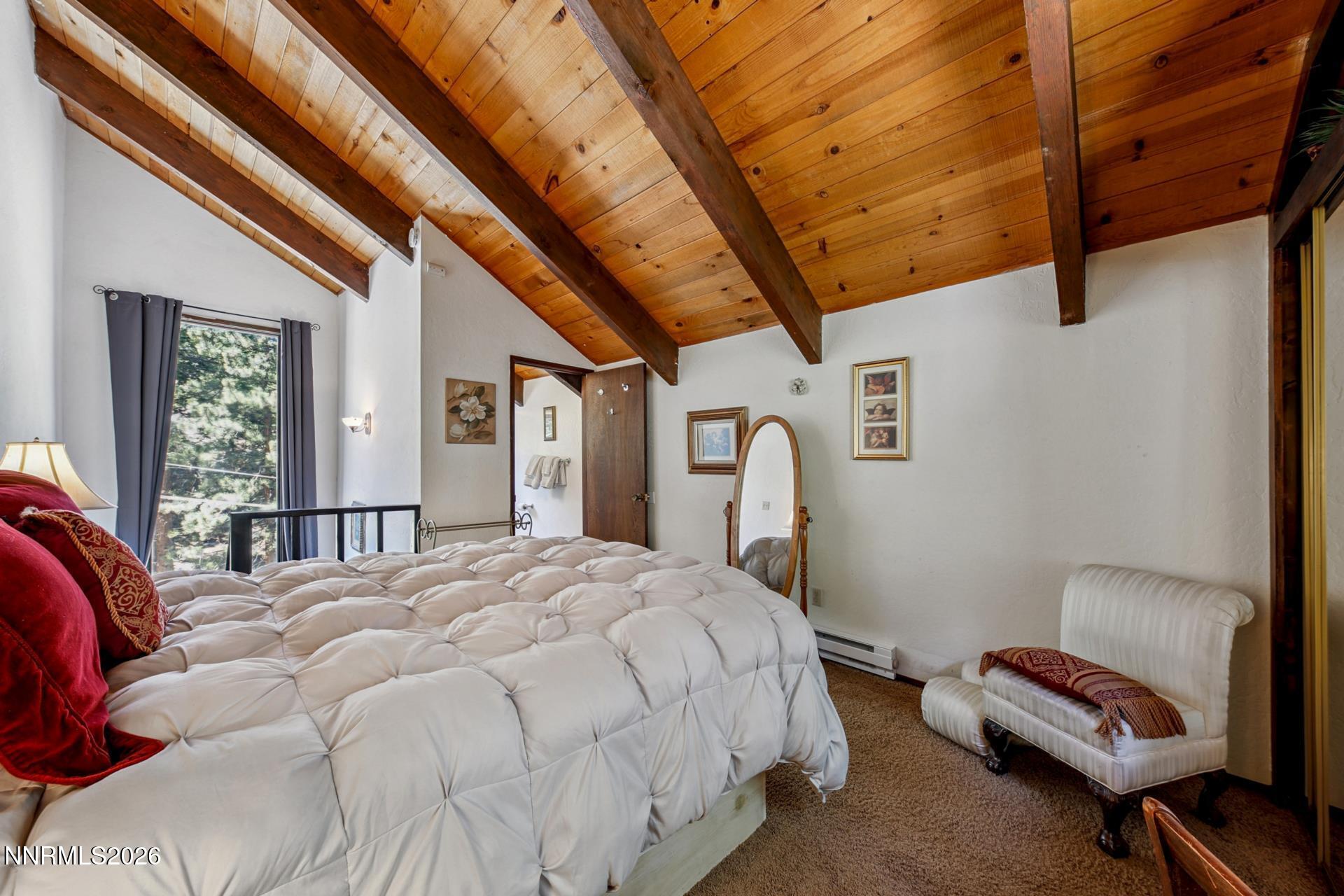 233 South Benjamin Drive Stateline, NV 89449 - Photo 43 of 51 a41