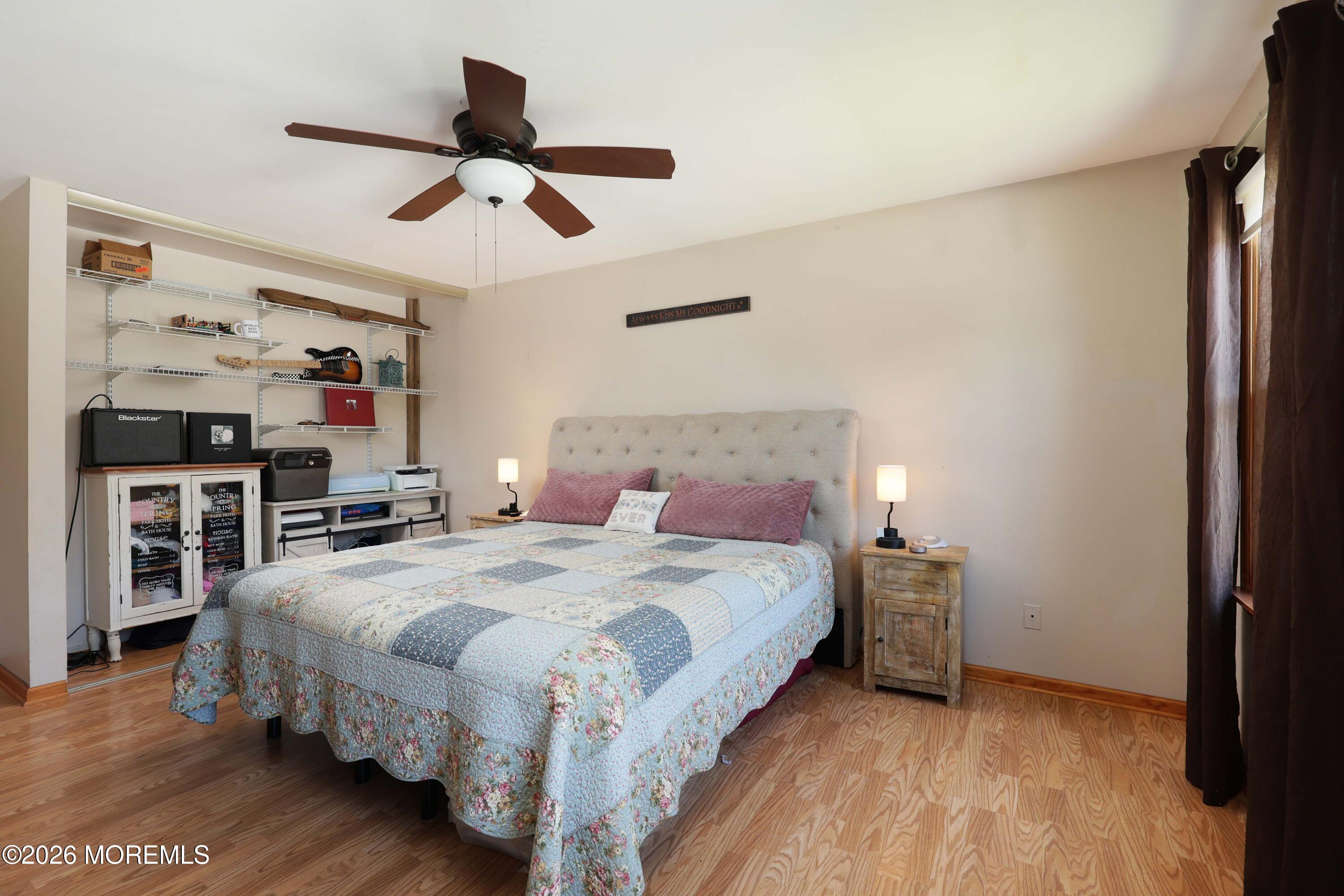 70 Starlight Road Howell, NJ 07731 - Photo 20 of 37 758A4815