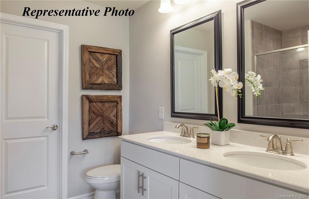743 Elders Story Road, Unit 353 Fort Mill, SC 29708 - Photo 15 of 19 Gallery Image 15