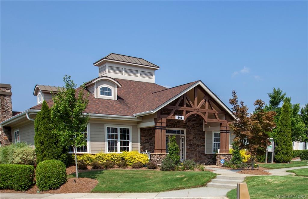 743 Elders Story Road, Unit 353 Fort Mill, SC 29708 - Photo 17 of 19 Gallery Image 17