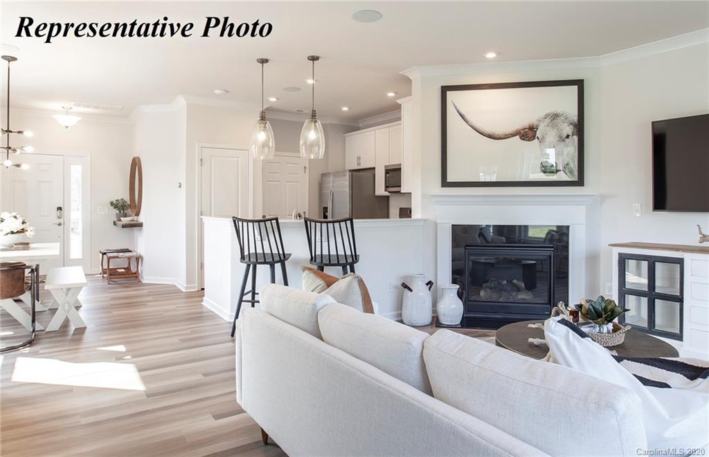 743 Elders Story Road, Unit 353 Fort Mill, SC 29708 - Photo 10 of 19 Gallery Image 10