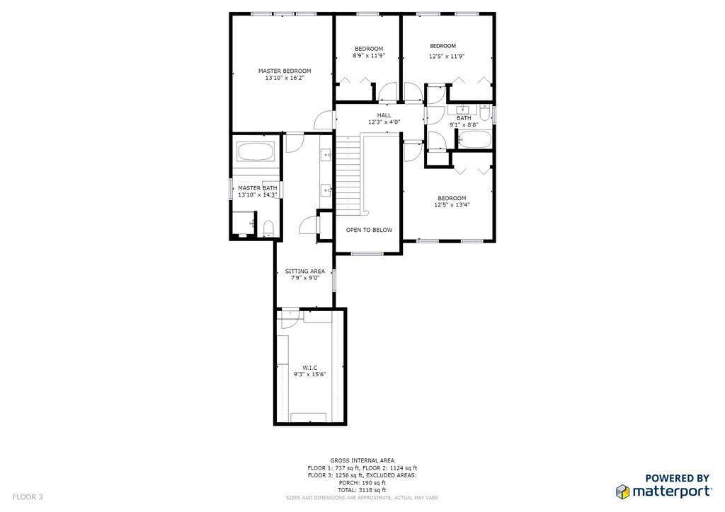 830 Worcester Street Wellesley, MA 02482 - Photo 29 of 30 a picture of a floor plan