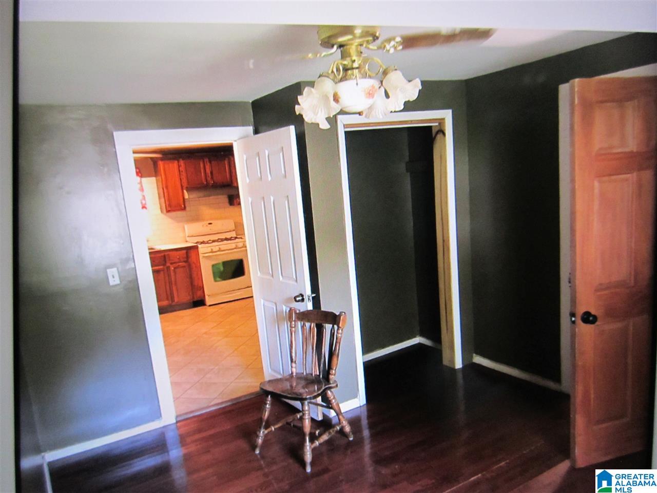 321 Cole Street Birmingham, AL 35210 - Photo 18 of 18