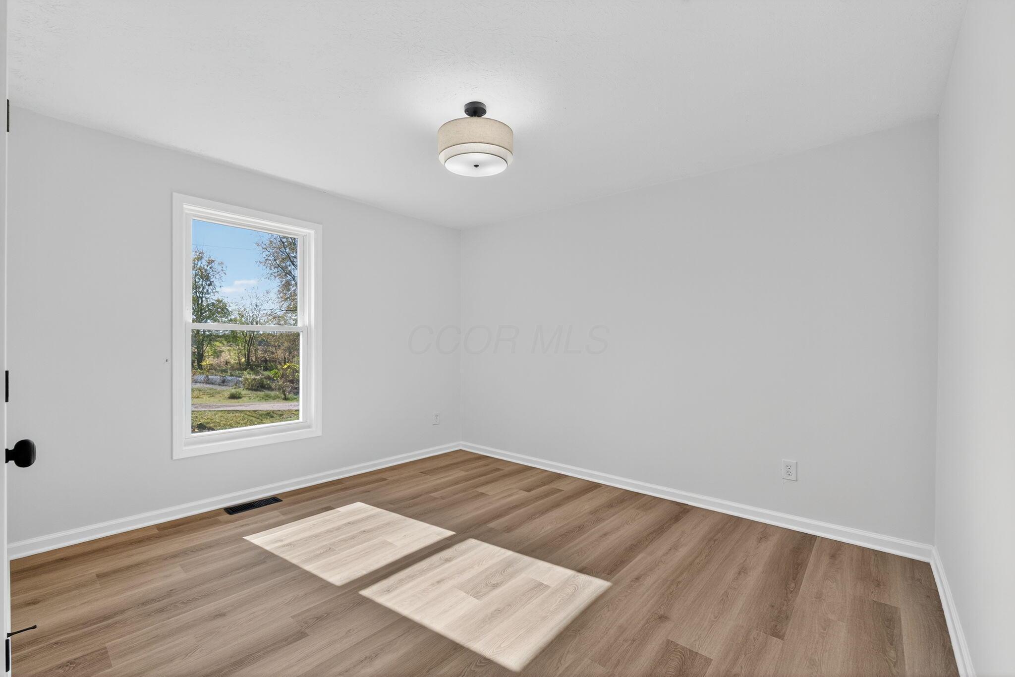 8506 Calland Road West Liberty, OH 43357 - Photo 32 of 58 8506 Calland Rd (Interior)-38