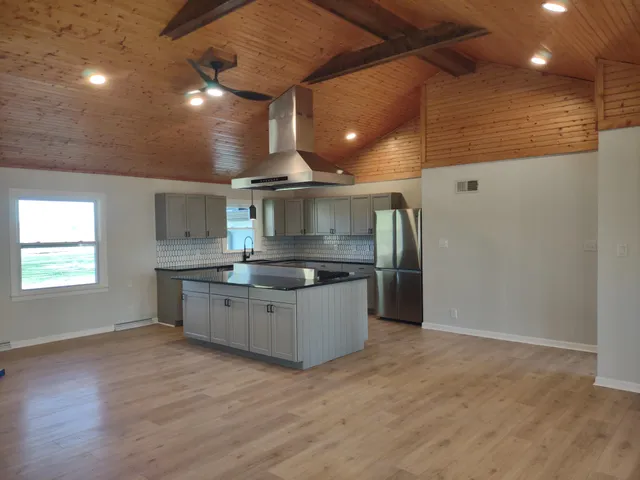 $749,000 | 5654 Borthick Road, Springfield, TN 37172