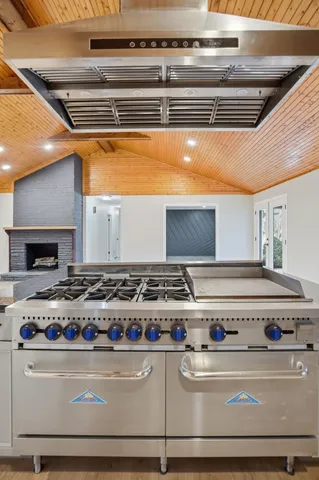 $749,000 | 5654 Borthick Road, Springfield, TN 37172