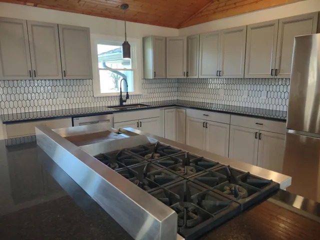 $749,000 | 5654 Borthick Road, Springfield, TN 37172