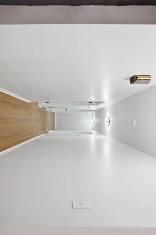 $749,000 | 5654 Borthick Road, Springfield, TN 37172