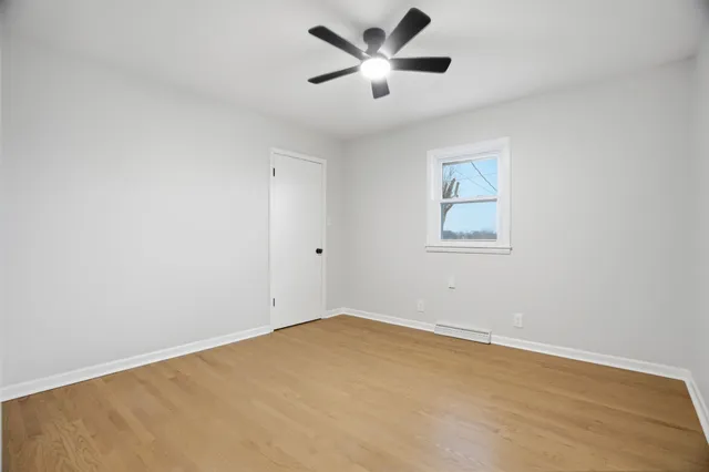 $749,000 | 5654 Borthick Road, Springfield, TN 37172